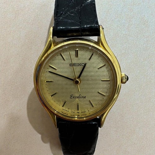 Orologio quarzo antico - orologio, al