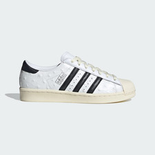 Adidas superstar vintage - adidas,
