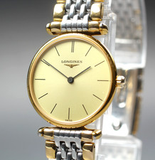 [Quasi Come Nuovo] Orologio