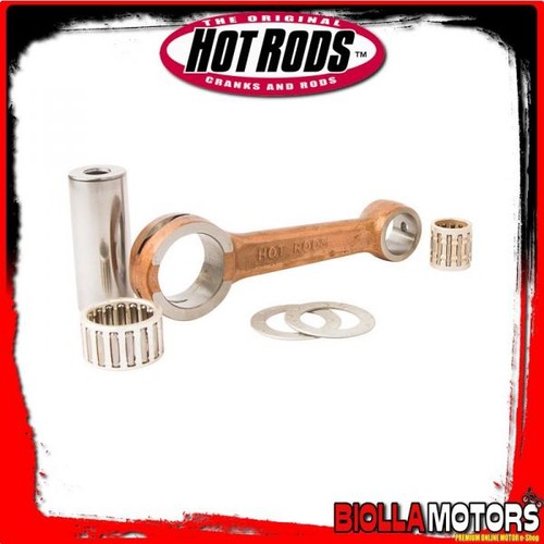 8161 biella albero motore hot - albero,