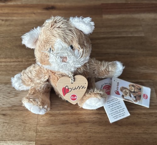 Collezione mini peluche - collezione, di