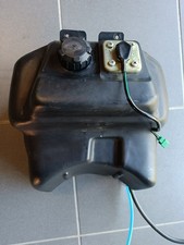 serbatoio F10 Malaguti