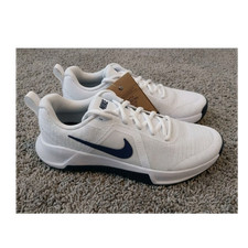 Nike fq1831 103 - nike, fq1831-103