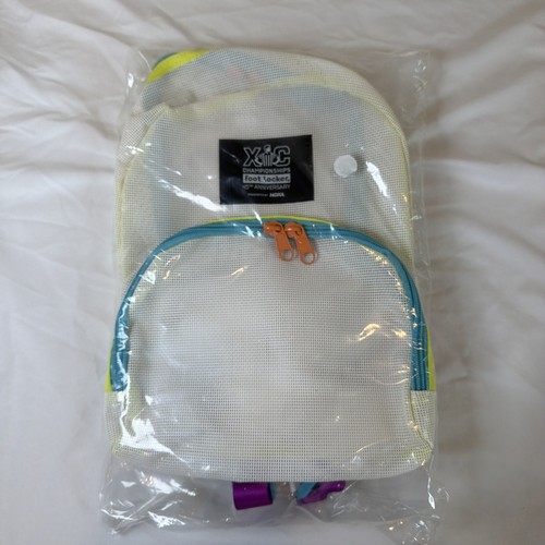 Borsa zaino hoka foot - zaino,