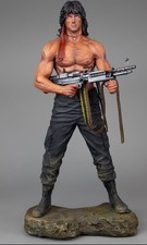 Rambo