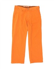 THINK PINK Pantalone chino