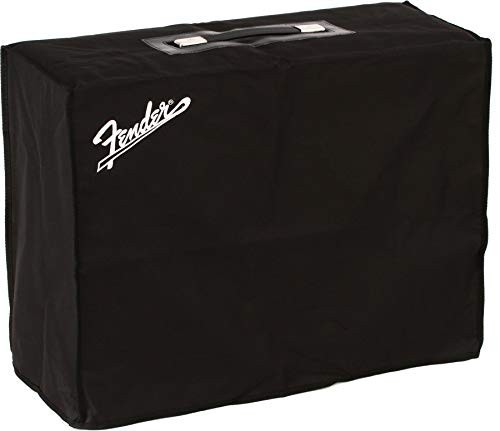 Fender amp cover - cover,, twin
