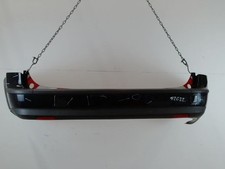 🇮🇹 PARAURTI POSTERIORE