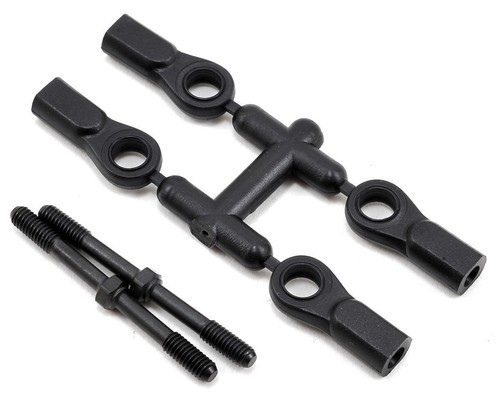 If332bk if332 kyosho tiranti - if332bk,