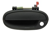 Blic 6010 007401p maniglia - 6010-56-007401p,