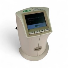 Contatore Celle Automato