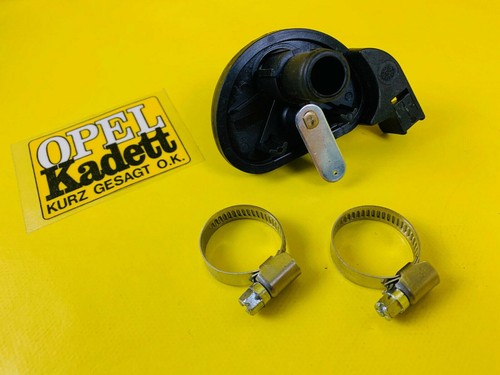 Valvola riscaldamento opel - valvola,