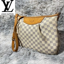 Molto popolare Louis Vuitton