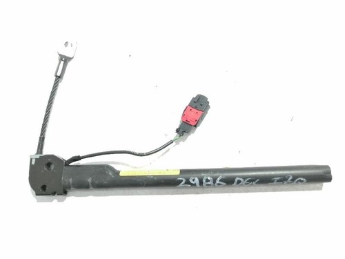 Pretensor izquierdo renault - pretensor,