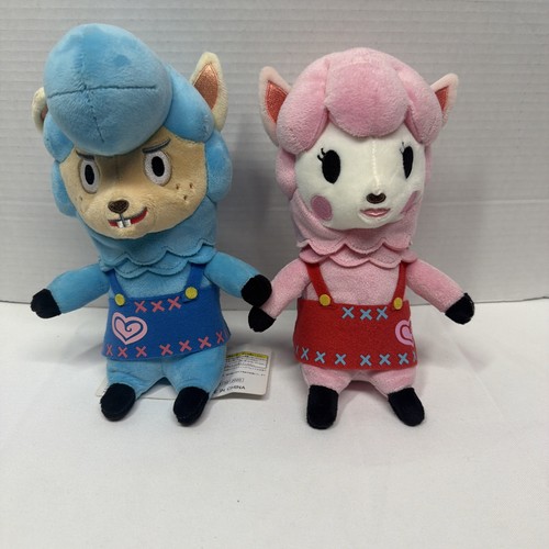 Lotto peluche animal - lotto,