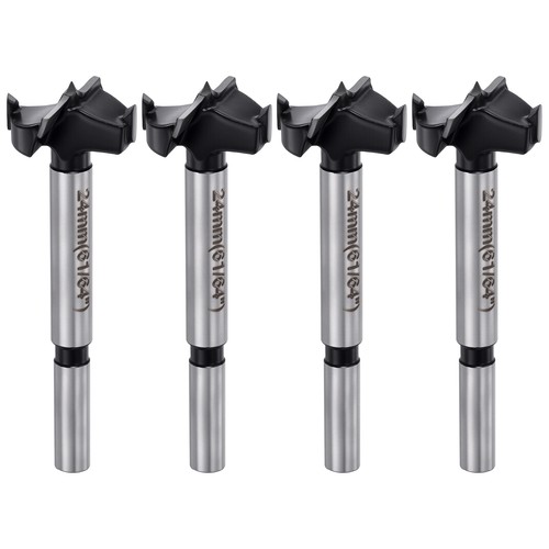 4pcs carburo taglierine - 4pcs, 2