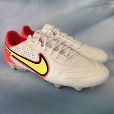 Nike tiempo legend elite - nike,