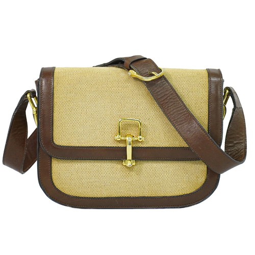 Borsa tracolla celine - tracolla,