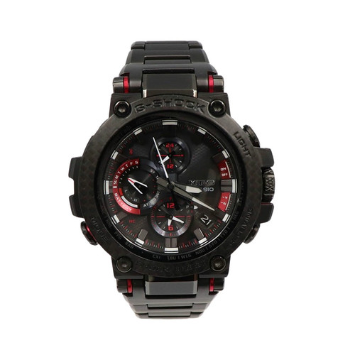 Casio shock mtg b1000xbd - g,