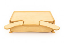 Banco da lavoro tavolo, banco