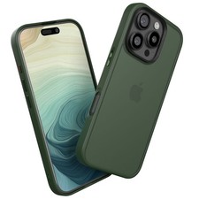 Custodia cellulare per Apple