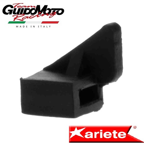 Tegolino paraolio motore vespa - motore,