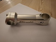 Ringle Stem Mountain Bike MTB