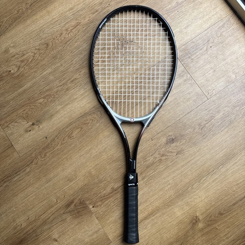 Dunlop power master - dunlop,
