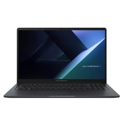 Asus commercial l - nb,
