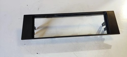 Audi 8p1 decorazione - a3,