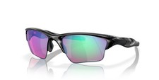 Oakley Sunglasses Half Jacket