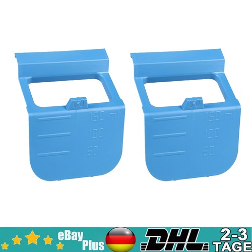 Inserto detersivo liquido - 2x,