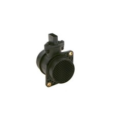 Debimetro Bosch 028021803F per