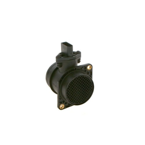 Debimetro bosch 028021803f per - bosch,