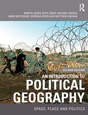 Introduction political - introduction,