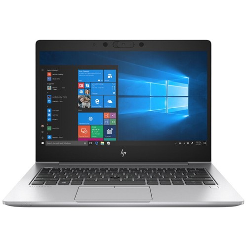 Notebook portatile 3 - portatile, hp