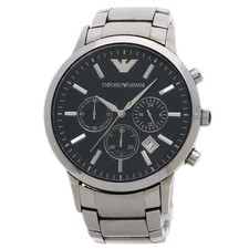 Orologi Emporio Armani