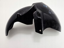 Parafango anteriore Honda