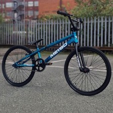 Bici da corsa BMX per bambini