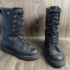 DANNER UNIS FORT LEWIS Boots