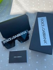 occhiali dolce gabbana