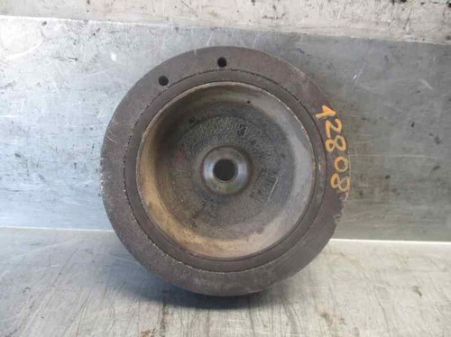 8200689702 puleggia albero