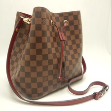 Borsa a tracolla Louis Vuitton