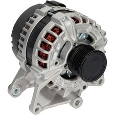 Generatore alternatore 14v - alternatore,