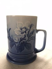 Tazza Birra Kirin Collezione