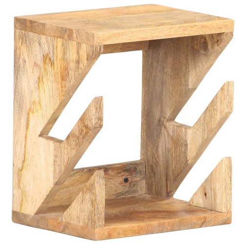 Supporto skateboard parete - supporto,