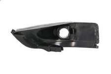 Side Mirror Indicator BLIC