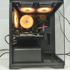 Stgaubron radeon 580 core - rx,