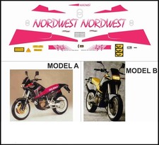 ADESIVI NORDWEST 350 600