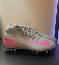 Nike Zoom Mercurial Superfly